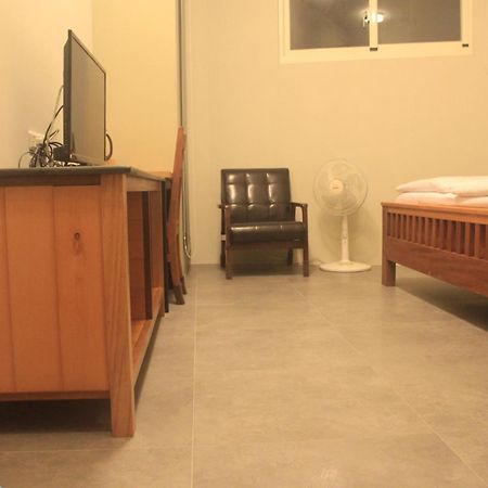 Katsu B&B Цзянь Номер фото